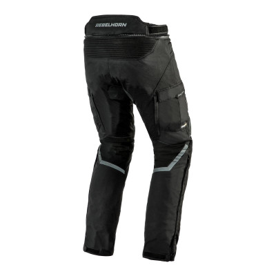 REBELHORN PATROL Spodnie Motocyklowe
