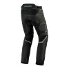 REBELHORN PATROL Spodnie Motocyklowe