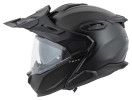 NEXX X.LIFE COUNTRY Adventure Kask Motocyklowy Na Cross Qaud Enduro