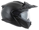 NEXX X.LIFE COUNTRY Adventure Kask Motocyklowy Na Cross Qaud Enduro
