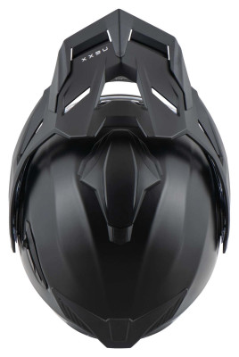 NEXX X.LIFE COUNTRY Adventure Kask Motocyklowy Na Cross Qaud Enduro