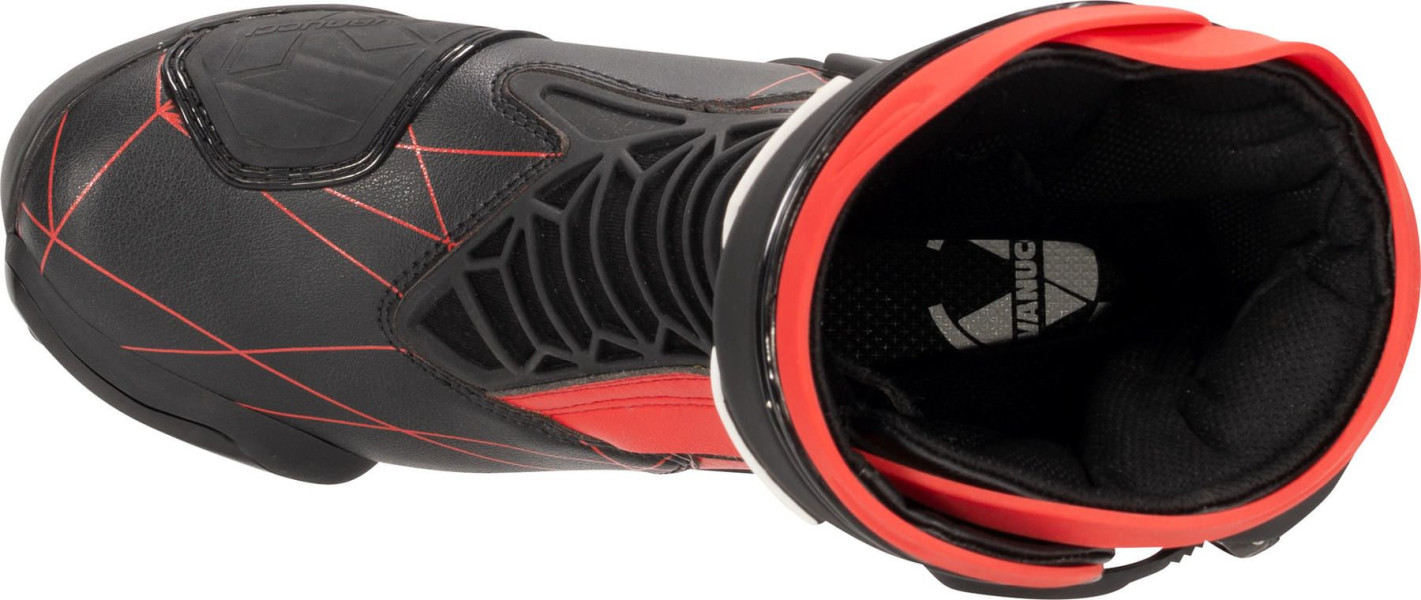 X-LITE X-903 Kask Motocyklowy Na Motor Blenda XL