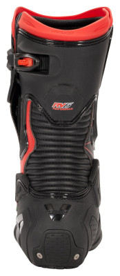 X-LITE X-903 Kask Motocyklowy Na Motor Blenda XL