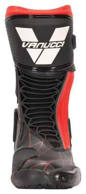 X-LITE X-903 Kask Motocyklowy Na Motor Blenda XL