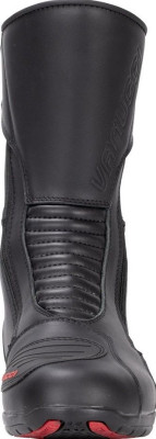 VANUCCI VTB 15 Buty Motocyklowe Turystyczne