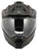NEXX X.WED 3 ZERO Kask Motocyklowy Na Motor Cross Qaud Enduro Carbon