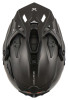 NEXX X.WED 3 ZERO Kask Motocyklowy Na Motor Cross Qaud Enduro Carbon