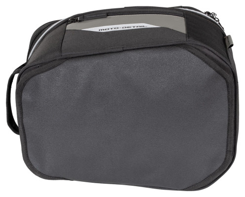 MOTO DETAIL Torba Motocyklowa na tylne siedzenie