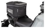 MOTO DETAIL Torba Motocyklowa na tylne siedzenie