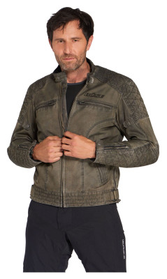 BUSE BARI Kurtka Motocyklowa tekstylka