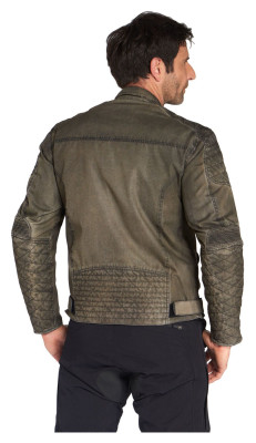 BUSE BRIGHTON Kurtka Motocyklowa