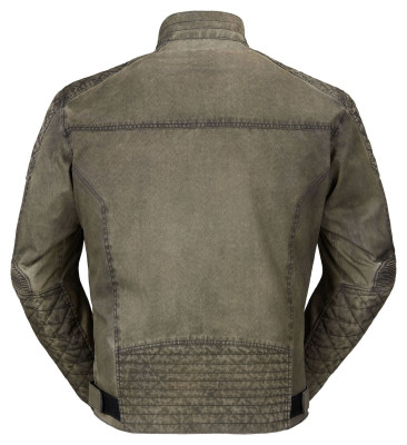 BUSE BRIGHTON Kurtka Motocyklowa