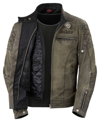 BUSE BRIGHTON Kurtka Motocyklowa