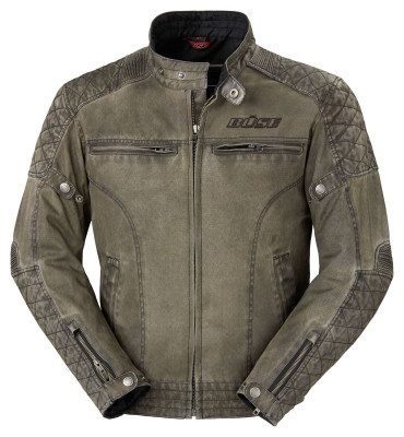 BUSE BRIGHTON Kurtka Motocyklowa