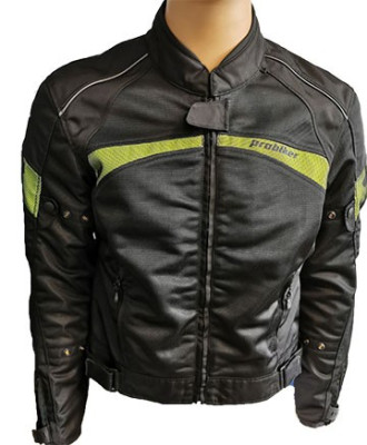 PROBIKER Kurtka Motocyklowa