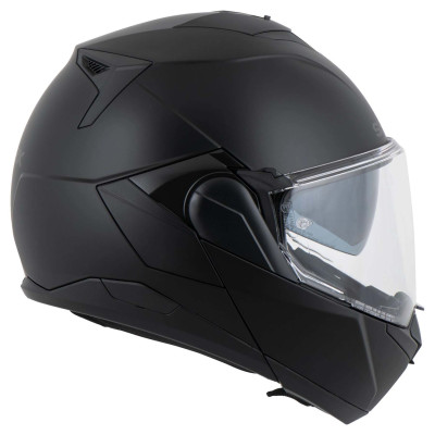 SHARK OXO Modułowy Kask Motocyklowy Na Chopper Crusier Scrambler