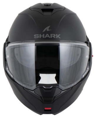 SHARK OXO Modułowy Kask Motocyklowy Na Chopper Crusier Scrambler