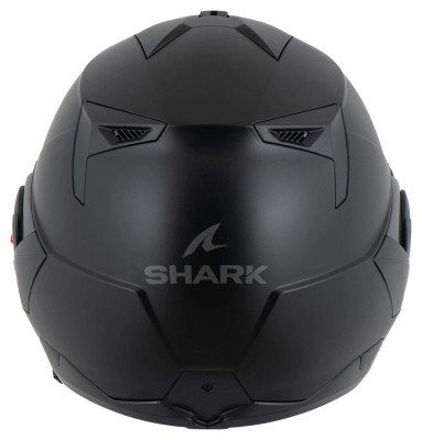 SHARK OXO Modułowy Kask Motocyklowy Na Chopper Crusier Scrambler