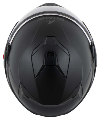 SHARK OXO Modułowy Kask Motocyklowy Na Chopper Crusier Scrambler