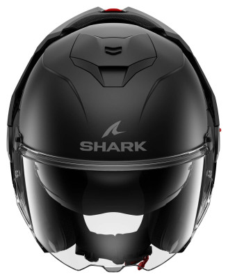 SHARK OXO Modułowy Kask Motocyklowy Na Chopper Crusier Scrambler