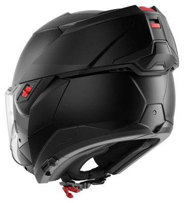 SHARK OXO Modułowy Kask Motocyklowy Na Chopper Crusier Scrambler