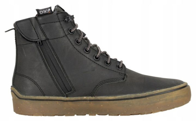 TCX DARTWOOD WP Buty Motocyklowe