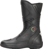 VANUCCI VTB 2.1 Buty Motocyklowe