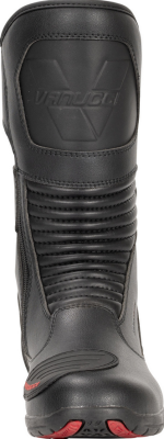 VANUCCI VTB 2.1 Buty Motocyklowe