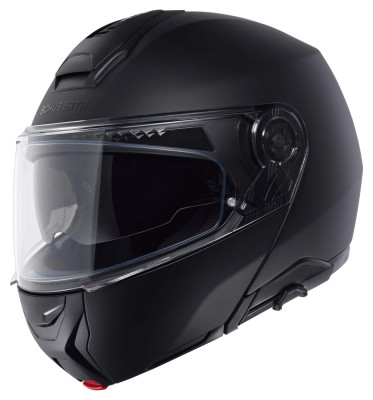SCHUBERTH CONCEPT Szczękowy Kask Motocyklowy Na Chopper Scrambler
