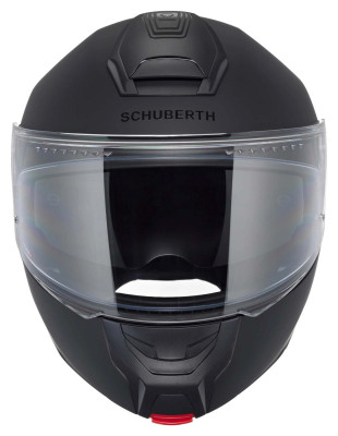 SCHUBERTH CONCEPT Szczękowy Kask Motocyklowy Na Chopper Scrambler