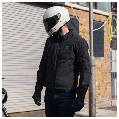 HJC RPHA71 Turystyczny Kask Motocyklowy Blenda