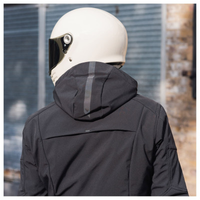 HJC RPHA71 Turystyczny Kask Motocyklowy Blenda