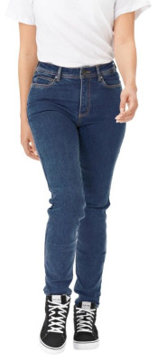 HJC RPHA71 Turystyczny Kask Motocyklowy Blenda