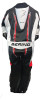 Kombinezon motocyklowy Bering na ścigacz tor motor