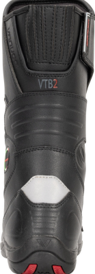 VANUCCI VTB 2.1 Buty Motocyklowe