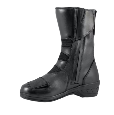 IXS TOUR LADY Buty Motocyklowe