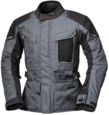 HELD TARDO TOP 62125.47 Kurtka Motocyklowa