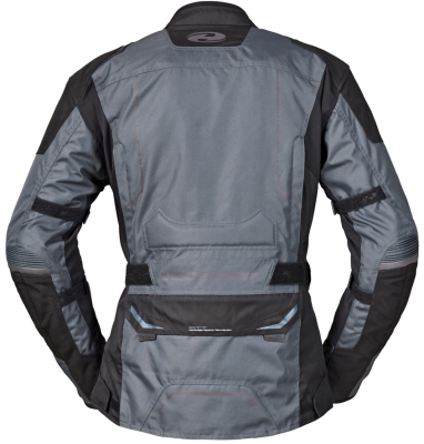 HELD TARDO TOP 62125.47 Kurtka Motocyklowa