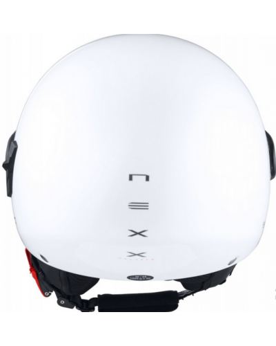 NEXX SX.60 VISION FLEX II Otwarty Kask Motocyklowy