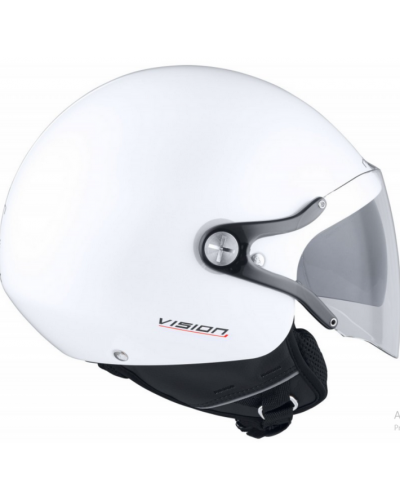 NEXX SX.60 VISION FLEX II Otwarty Kask Motocyklowy