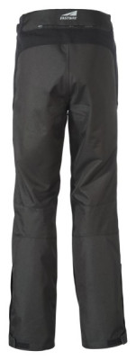 FASTWAY TOURING MEN 211 Spodnie Motocyklowe
