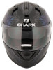 SHARK RIDILL NELUM Kask Motocyklowy Integralny