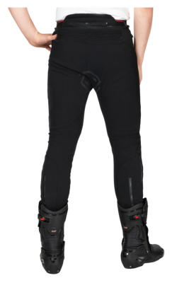 VANUCCI VST-4 Spodnie Motocyklowe