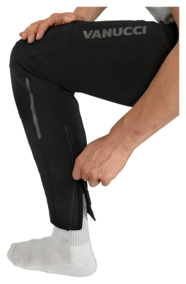 VANUCCI VST-4 Spodnie Motocyklowe