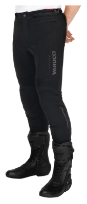 VANUCCI VST-4 Spodnie Motocyklowe