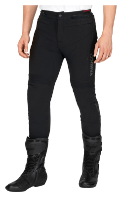 VANUCCI VST-4 Spodnie Motocyklowe