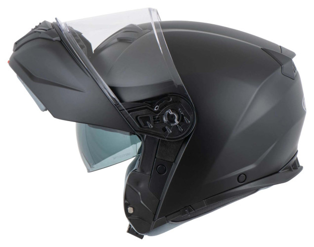 MTR K-7 EVO Szczękowy Turystyczny Kask Motocyklowy Motor