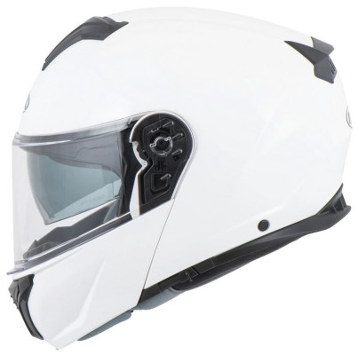 MTR K-7 EVO Szczękowy Turystyczny Kask Motocyklowy Motor