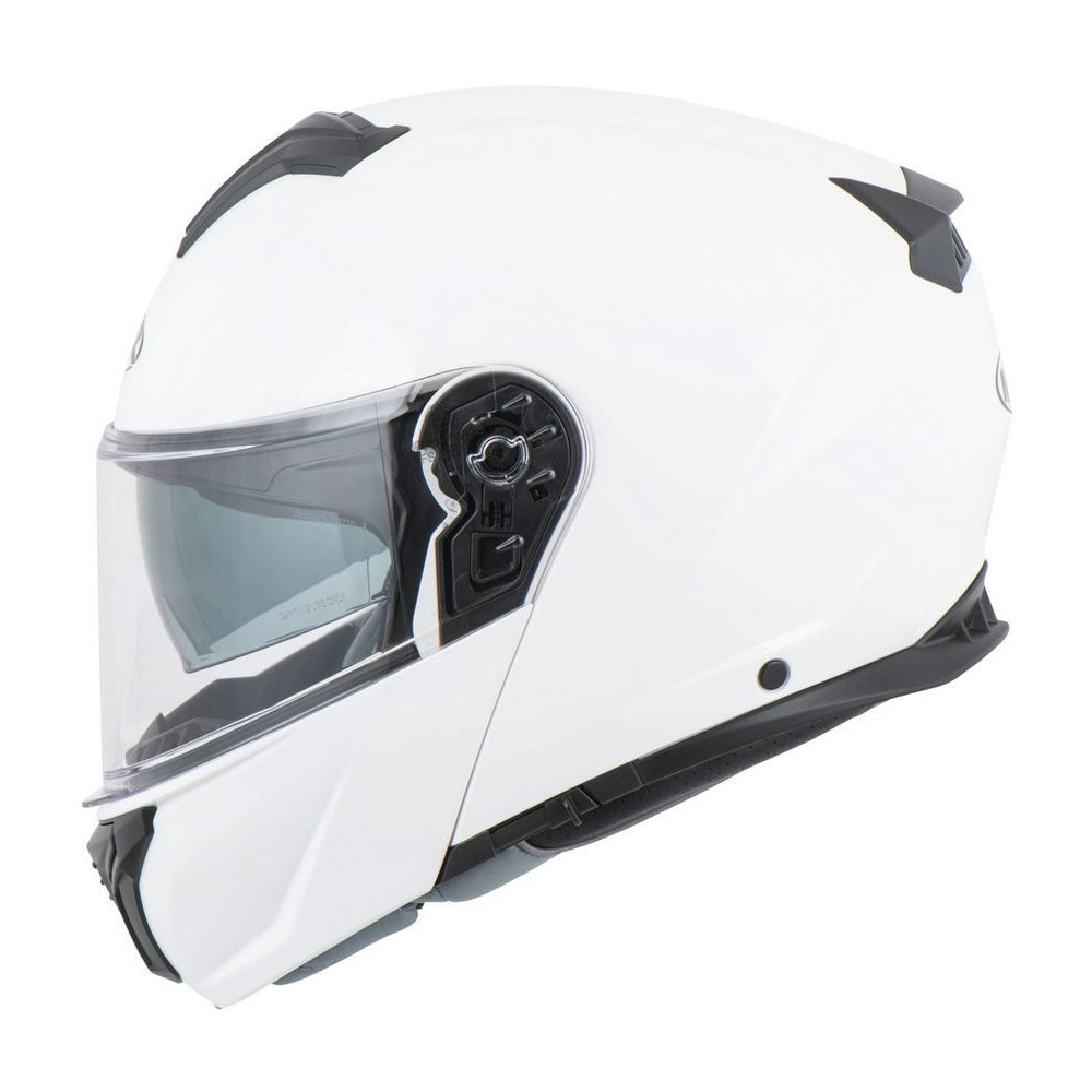 MTR K-7 EVO Szczękowy Turystyczny Kask Motocyklowy Motor