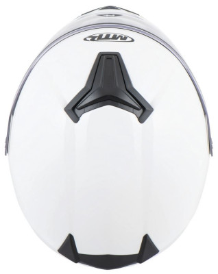 MTR K-7 EVO Szczękowy Turystyczny Kask Motocyklowy Motor